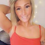 empresschaos from onlyfans