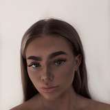 enireves from onlyfans