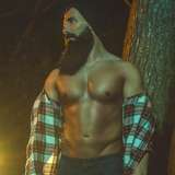 eric_manly from onlyfans