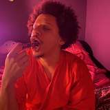 ericandre from onlyfans