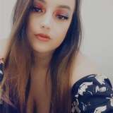 graciebell from onlyfans