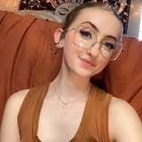 etherealjess from onlyfans
