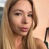 feodoraonly from onlyfans