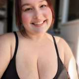 flirtyupskirty from onlyfans