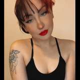 freejinx from onlyfans