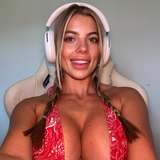 getnzked from onlyfans