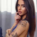 giulieeet from onlyfans