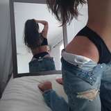gogolady from onlyfans