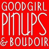 goodgirlpinups from onlyfans