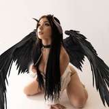 haniimae from onlyfans