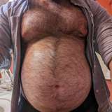 hairybearsize15 from onlyfans