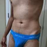 helixryan from onlyfans