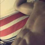 hellenkellersight from onlyfans