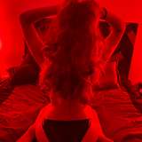 hkaylynn72 from onlyfans