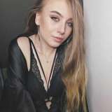 hollycluevip from onlyfans