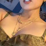 hotinlejunglefree from onlyfans
