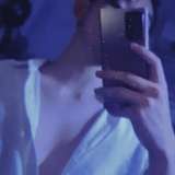 hyunxzseu from onlyfans