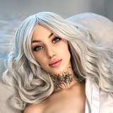 i_am_kimiko from onlyfans