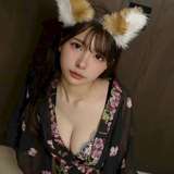 inari_oinari from onlyfans