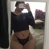 itsagy from onlyfans