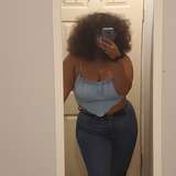 itsssari from onlyfans