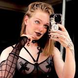 ivibabes from onlyfans
