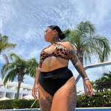 jadeasiatique from onlyfans