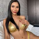 ivythai from onlyfans