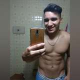 jameslpz010 from onlyfans