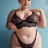jadesinclair_x from onlyfans