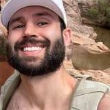 jakegelato08 from onlyfans
