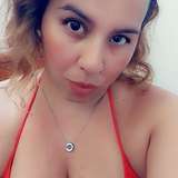 jeaninefree from onlyfans