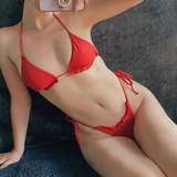 jenniferwinters from onlyfans