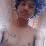 jhaerl2 from onlyfans