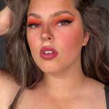 jordynfree from onlyfans