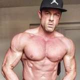 jonnycockfill from onlyfans