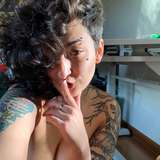 julh4_free from onlyfans