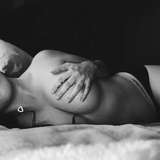 juliette_ohjuliette from onlyfans