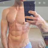 juliquinn from onlyfans