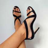 julie.bigfeet from onlyfans