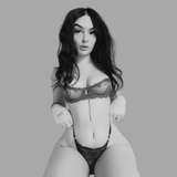 juneray from onlyfans