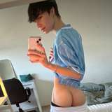 just2privat from onlyfans