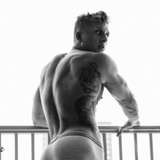 julianjaxon from onlyfans