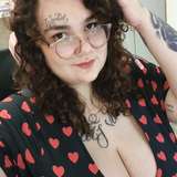 jusweetlicious_ from onlyfans