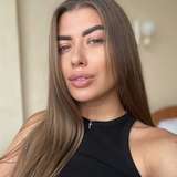 katelikefate from onlyfans