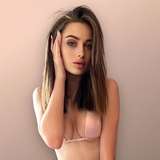 karina_miracle from onlyfans