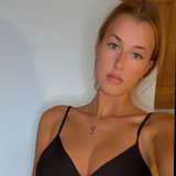 kate.nova from onlyfans