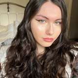 katallia1 from onlyfans