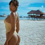 kaysokreamy from onlyfans