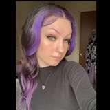 k-eliz1 from onlyfans